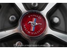 1965 Ford Mustang (CC-2095062) for sale in Lavergne, Tennessee