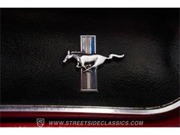1965 Ford Mustang (CC-2095062) for sale in Lavergne, Tennessee