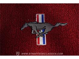1965 Ford Mustang (CC-2095062) for sale in Lavergne, Tennessee