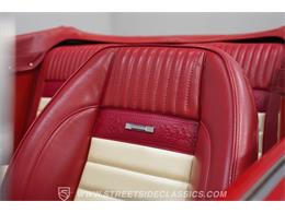 1965 Ford Mustang (CC-2095062) for sale in Lavergne, Tennessee