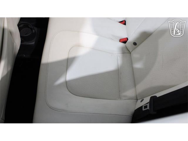 2007 Volkswagen Beetle (CC-2095063) for sale in Peoria, Arizona