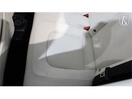 2007 Volkswagen Beetle (CC-2095063) for sale in Peoria, Arizona