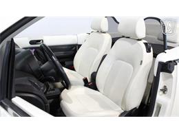 2007 Volkswagen Beetle (CC-2095063) for sale in Peoria, Arizona