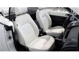2007 Volkswagen Beetle (CC-2095063) for sale in Peoria, Arizona