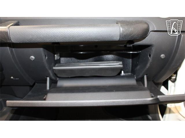 2007 Volkswagen Beetle (CC-2095063) for sale in Peoria, Arizona