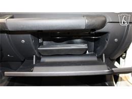 2007 Volkswagen Beetle (CC-2095063) for sale in Peoria, Arizona
