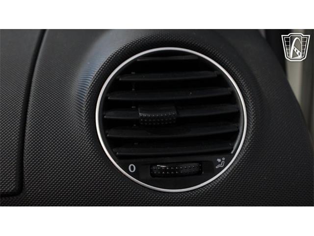 2007 Volkswagen Beetle (CC-2095063) for sale in Peoria, Arizona