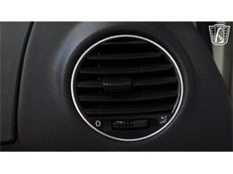 2007 Volkswagen Beetle (CC-2095063) for sale in Peoria, Arizona