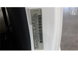 2007 Volkswagen Beetle (CC-2095063) for sale in Peoria, Arizona