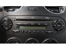 2007 Volkswagen Beetle (CC-2095063) for sale in Peoria, Arizona