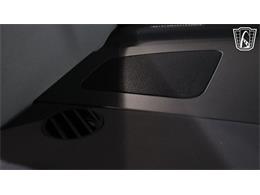 2007 Volkswagen Beetle (CC-2095063) for sale in Peoria, Arizona