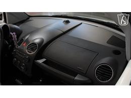 2007 Volkswagen Beetle (CC-2095063) for sale in Peoria, Arizona