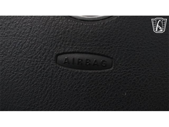2007 Volkswagen Beetle (CC-2095063) for sale in Peoria, Arizona