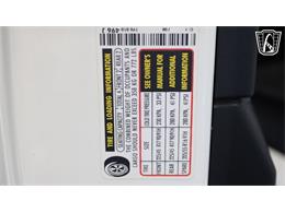 2007 Volkswagen Beetle (CC-2095063) for sale in Peoria, Arizona