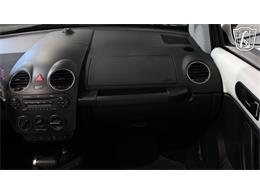 2007 Volkswagen Beetle (CC-2095063) for sale in Peoria, Arizona