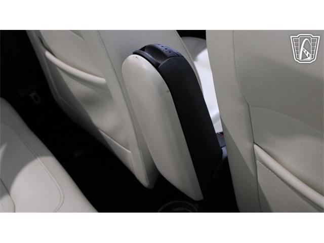 2007 Volkswagen Beetle (CC-2095063) for sale in Peoria, Arizona