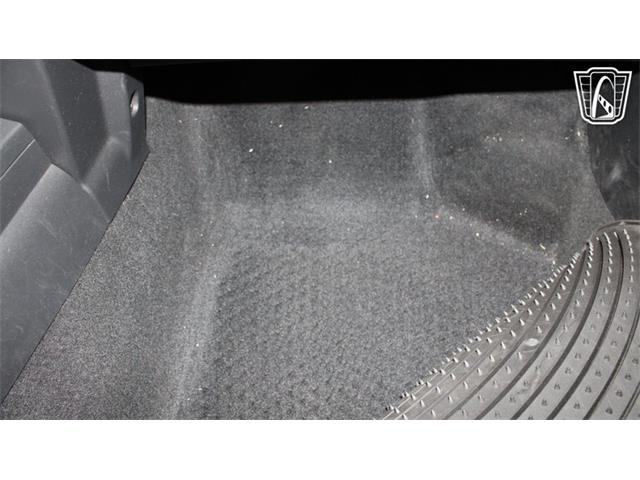 2007 Volkswagen Beetle (CC-2095063) for sale in Peoria, Arizona