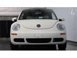 2007 Volkswagen Beetle (CC-2095063) for sale in Peoria, Arizona