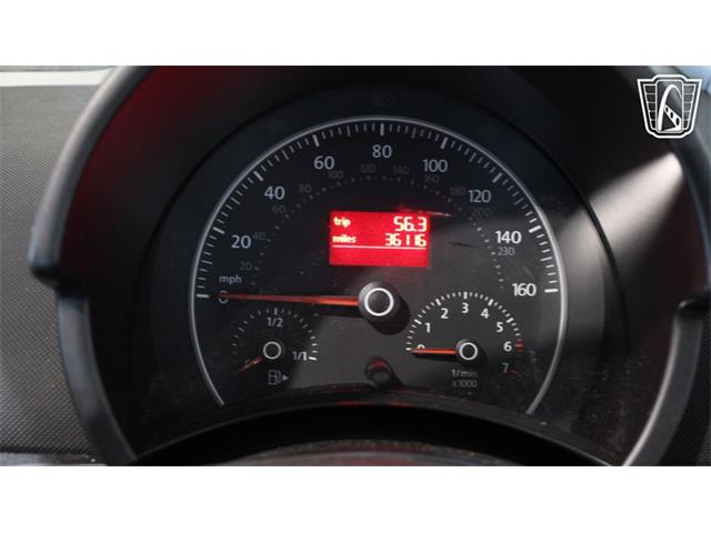 2007 Volkswagen Beetle (CC-2095063) for sale in Peoria, Arizona