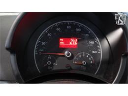 2007 Volkswagen Beetle (CC-2095063) for sale in Peoria, Arizona