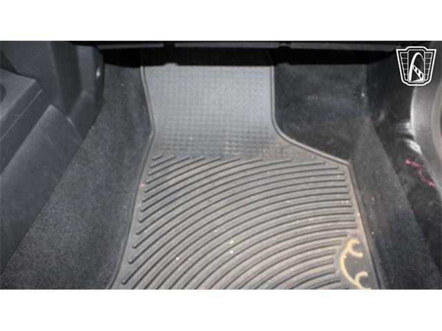 2007 Volkswagen Beetle (CC-2095063) for sale in Peoria, Arizona