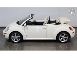 2007 Volkswagen Beetle (CC-2095063) for sale in Peoria, Arizona