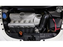 2007 Volkswagen Beetle (CC-2095063) for sale in Peoria, Arizona