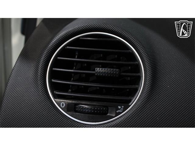 2007 Volkswagen Beetle (CC-2095063) for sale in Peoria, Arizona
