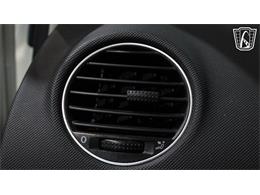 2007 Volkswagen Beetle (CC-2095063) for sale in Peoria, Arizona