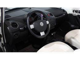 2007 Volkswagen Beetle (CC-2095063) for sale in Peoria, Arizona