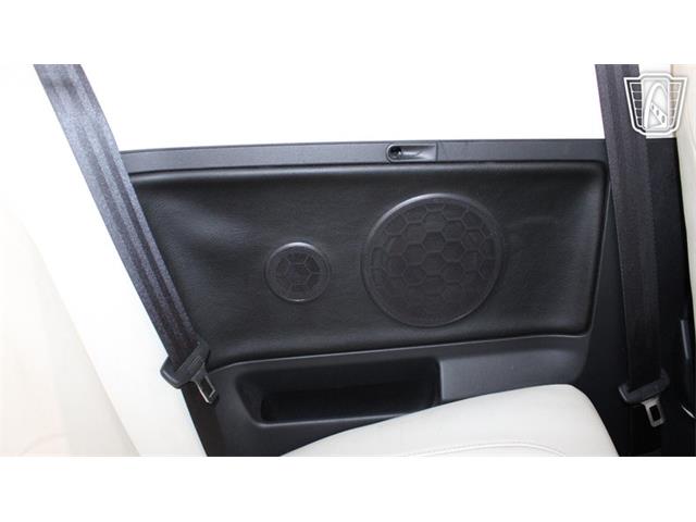 2007 Volkswagen Beetle (CC-2095063) for sale in Peoria, Arizona