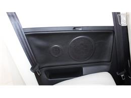 2007 Volkswagen Beetle (CC-2095063) for sale in Peoria, Arizona