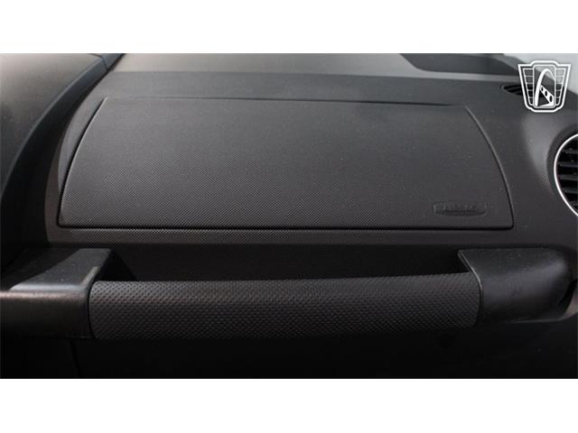 2007 Volkswagen Beetle (CC-2095063) for sale in Peoria, Arizona
