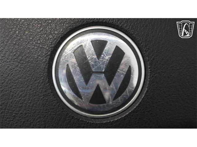2007 Volkswagen Beetle (CC-2095063) for sale in Peoria, Arizona