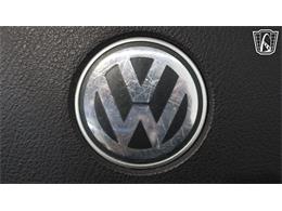 2007 Volkswagen Beetle (CC-2095063) for sale in Peoria, Arizona