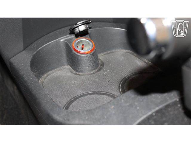 2007 Volkswagen Beetle (CC-2095063) for sale in Peoria, Arizona