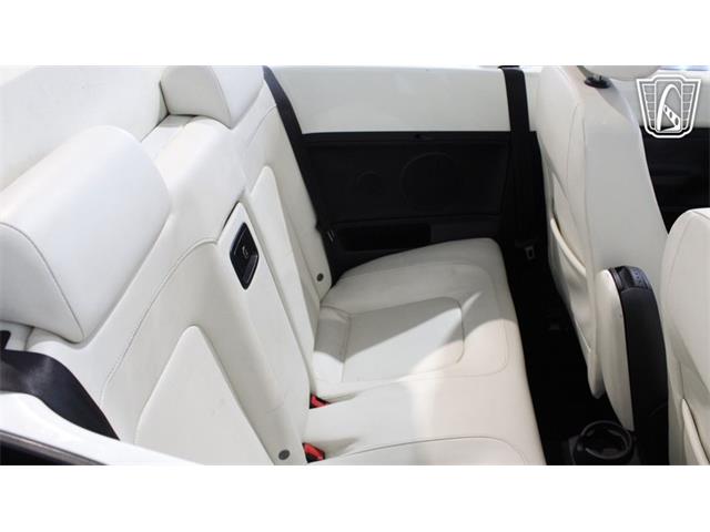 2007 Volkswagen Beetle (CC-2095063) for sale in Peoria, Arizona