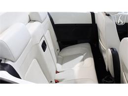 2007 Volkswagen Beetle (CC-2095063) for sale in Peoria, Arizona