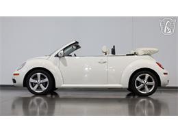 2007 Volkswagen Beetle (CC-2095063) for sale in Peoria, Arizona