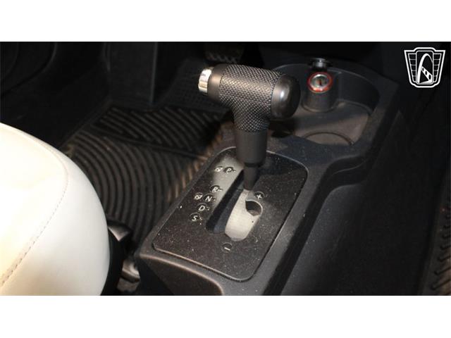 2007 Volkswagen Beetle (CC-2095063) for sale in Peoria, Arizona