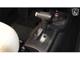 2007 Volkswagen Beetle (CC-2095063) for sale in Peoria, Arizona