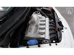 2007 Volkswagen Beetle (CC-2095063) for sale in Peoria, Arizona