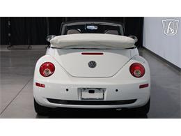 2007 Volkswagen Beetle (CC-2095063) for sale in Peoria, Arizona