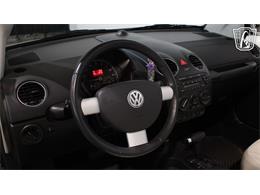 2007 Volkswagen Beetle (CC-2095063) for sale in Peoria, Arizona