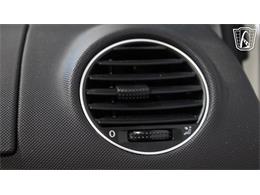 2007 Volkswagen Beetle (CC-2095063) for sale in Peoria, Arizona