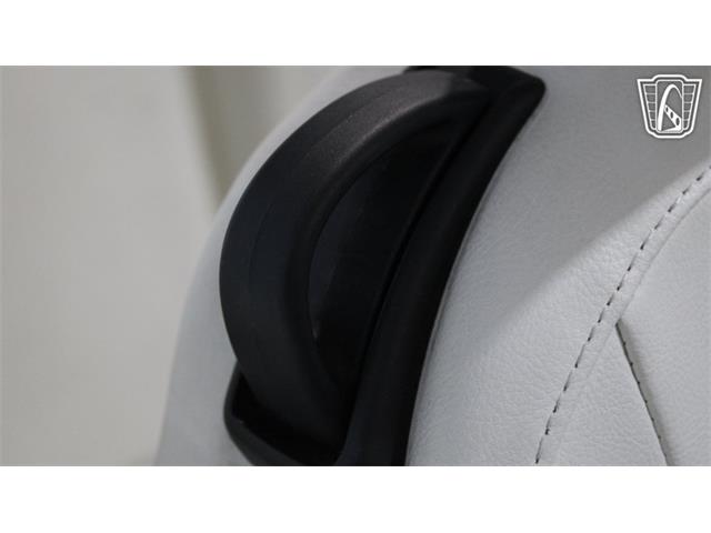 2007 Volkswagen Beetle (CC-2095063) for sale in Peoria, Arizona
