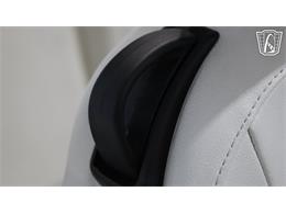 2007 Volkswagen Beetle (CC-2095063) for sale in Peoria, Arizona