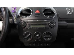 2007 Volkswagen Beetle (CC-2095063) for sale in Peoria, Arizona