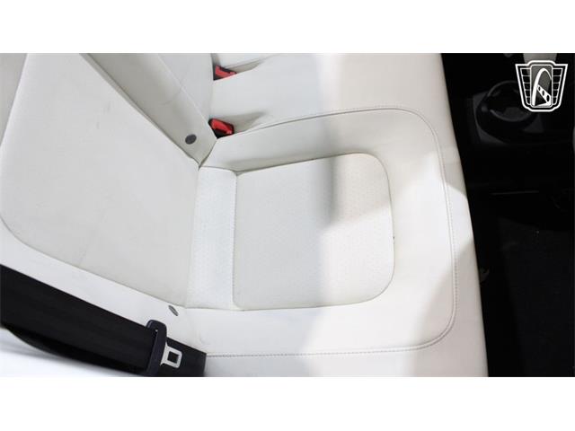 2007 Volkswagen Beetle (CC-2095063) for sale in Peoria, Arizona