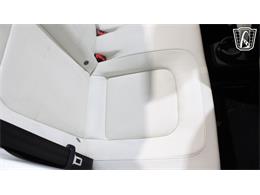 2007 Volkswagen Beetle (CC-2095063) for sale in Peoria, Arizona